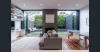 76 Pridham Street, Prahran, Vic 3181-Image