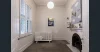 76 Pridham Street, Prahran, Vic 3181-Image