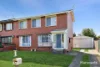 76 Princess Road, Corio, Vic 3214