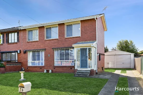 76 Princess Road, Corio, Vic 3214 - For Sale