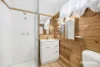 76 Princess Road, Corio, Vic 3214-Image
