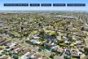 76 Princess Road, Corio, Vic 3214-Image