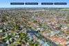 76 Princess Road, Corio, Vic 3214-Image