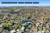 76 Princess Road, Corio, Vic 3214-Image