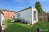 76 Princess Road, Corio, Vic 3214-Image