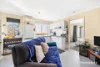 76 Princess Road, Corio, Vic 3214-Image