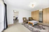 76 Princess Road, Corio, Vic 3214-Image