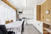 76 Princess Road, Corio, Vic 3214-Image