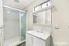 76 Princess Road, Corio, Vic 3214-Image