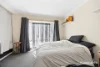 76 Princess Road, Corio, Vic 3214-Image