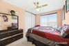 76 Princess Road, Corio, Vic 3214-Image