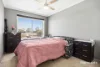 76 Princess Road, Corio, Vic 3214-Image