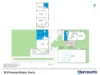 76 Princess Road, Corio, Vic 3214-Floorplan