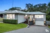 76 Princeton Avenue, Adamstown Heights, NSW 2289
