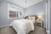 76 Princeton Avenue, Adamstown Heights, NSW 2289-Image