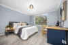 76 Princeton Avenue, Adamstown Heights, NSW 2289-Image