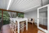 76 Princeton Avenue, Adamstown Heights, NSW 2289-Image