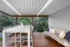 76 Princeton Avenue, Adamstown Heights, NSW 2289-Image