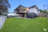 76 Princeton Avenue, Adamstown Heights, NSW 2289-Image