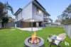76 Princeton Avenue, Adamstown Heights, NSW 2289-Image
