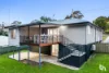 76 Princeton Avenue, Adamstown Heights, NSW 2289-Image