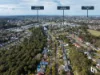 76 Princeton Avenue, Adamstown Heights, NSW 2289-Image