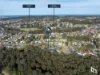 76 Princeton Avenue, Adamstown Heights, NSW 2289-Image