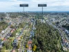 76 Princeton Avenue, Adamstown Heights, NSW 2289-Image