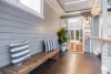 76 Princeton Avenue, Adamstown Heights, NSW 2289-Image