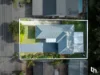 76 Princeton Avenue, Adamstown Heights, NSW 2289-Image
