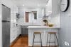 76 Princeton Avenue, Adamstown Heights, NSW 2289-Image