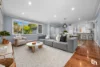 76 Princeton Avenue, Adamstown Heights, NSW 2289-Image