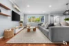76 Princeton Avenue, Adamstown Heights, NSW 2289-Image