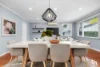 76 Princeton Avenue, Adamstown Heights, NSW 2289-Image