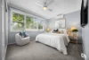 76 Princeton Avenue, Adamstown Heights, NSW 2289-Image