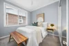 76 Princeton Avenue, Adamstown Heights, NSW 2289-Image