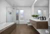 76 Princeton Avenue, Adamstown Heights, NSW 2289-Image