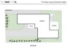 76 Princeton Avenue, Adamstown Heights, NSW 2289-Floorplan