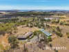 76 Prospect Road, Sandford, Tas 7020