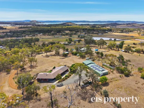 76 Prospect Road, Sandford, Tas 7020