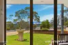 76 Prospect Road, Sandford, Tas 7020-Image