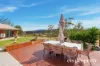 76 Prospect Road, Sandford, Tas 7020-Image