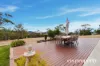 76 Prospect Road, Sandford, Tas 7020-Image