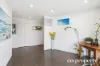 76 Prospect Road, Sandford, Tas 7020-Image
