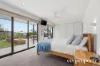 76 Prospect Road, Sandford, Tas 7020-Image