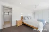 76 Prospect Road, Sandford, Tas 7020-Image