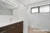 76 Prospect Road, Sandford, Tas 7020-Image