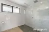 76 Prospect Road, Sandford, Tas 7020-Image