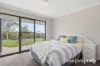 76 Prospect Road, Sandford, Tas 7020-Image
