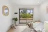 76 Prospect Road, Sandford, Tas 7020-Image